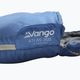 Спальний мішок Vango Atlas 350 блакитний SBTATLAS0000009 7