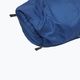 Спальний мішок Vango Atlas 350 блакитний SBTATLAS0000009 9