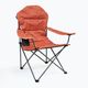 Крісло туристичне Vango Divine Chair brick dust 2