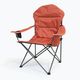 Крісло туристичне Vango Divine Chair brick dust 4