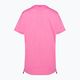Жіноча футболка Ellesse Noco рожева 2