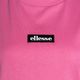 Жіноча футболка Ellesse Noco рожева 3