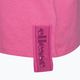 Жіноча футболка Ellesse Noco рожева 4