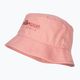 Ellesse Махрова шапка-відро рожевого кольору 3