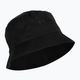 Махрова шапка-відро Ellesse випрана чорна