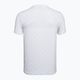 Чоловіча футболка Ellesse Pensavo біла 2