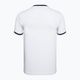 Чоловіча футболка Ellesse Lascio біла 2