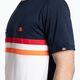 Чоловіча футболка Ellesse Venire світло-блакитна 4