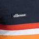 Чоловіча футболка Ellesse Venire світло-блакитна 7