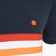 Чоловіча футболка Ellesse Venire світло-блакитна 8