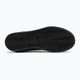 Чоловічі туфлі Lacoste 45CMA0052 чорний/чорний 4