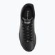 Чоловічі туфлі Lacoste 45CMA0052 чорний/чорний 5