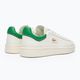 Чоловічі туфлі Lacoste 47SMA0040 білий / зелений 11