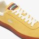 Чоловічі туфлі Lacoste 47SMA0041 жовтий/гумка 13