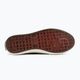 Жіночі туфлі Lacoste 47CFA0006 чорні / білі 4