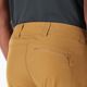 Трекінгові штани чоловічі Rab Incline Light коричневі QFV-05 3