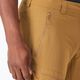 Трекінгові штани чоловічі Rab Incline Light коричневі QFV-05 4