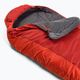 Спальний мішок Rab Solar Eco 1 червоний QSS-12-RCY-REG 3