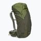 Туристичний рюкзак Lowe Alpine AirZone Trail 35 л армійський/коричневий 2