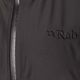 Куртка дощовик чоловіча Rab Namche Paclite сіра QWH-59 6