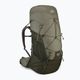 Туристичний рюкзак Lowe Alpine Sirac Plus 40 л світло-хакі/армійський 5