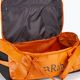 Дорожня сумка Rab Escape Kit Bag LT 50 л мармеладна 7