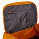 Дорожня сумка Rab Escape Kit Bag LT 50 л мармеладна 8
