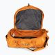 Сумка дорожня Rab Escape Kit Bag LT 30 l помаранчева QAB-48-MAM 4