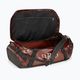 Дорожня сумка з червоної глини Rab Expedition Kitbag II 50 л 4