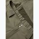 Чоловічі софтшелові штани Rab Torque Mountain світлі хакі/армійські 3
