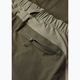 Чоловічі софтшелові штани Rab Torque Mountain світлі хакі/армійські 5
