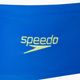 Плавки дитячі Speedo Logo Brief блакитні 8-00314914372 2