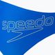 Плавки дитячі Speedo Logo Brief блакитні 8-00314914372 4