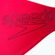 Плавки дитячі Speedo Logo Brief червоні 8-00314914374 3