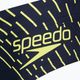 Плавки чоловічі Speedo Medley Logo 7 cm Brief сині 8-0973906873 3