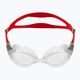 Окуляри для плавання Speedo Biofuse 2.0 Mirror fed red/silver/clear 8-00233214515 2