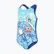 Купальник суцільний дитячий  Speedo Digital Printed Swimsuit блакитний 8-0797015161 3