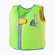 Жилет плавальний дитячий Speedo Printed Float Vest зелена 8-1225214686 4