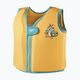 Жилет плавальний дитячий Speedo Printed Float Vest помаранчевий 8-1225214688 4
