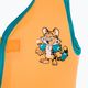 Жилет плавальний дитячий Speedo Printed Float Vest помаранчевий 8-1225214688 3