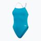 Купальник жіночий Speedo Solid Vback bolt/white 2