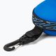 Чохол для окулярів для плавання Speedo Storage blue 6