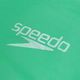 Сумка для плавання Speedo Equip Mesh для плавання арлекін зелена 3