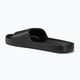 Шльопанці чоловічі Speedo Slide Entry black 3