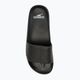 Шльопанці чоловічі Speedo Slide Entry black 5