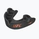Капа Opro UFC GEN2 чорна 9486-BRONZE