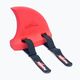 Дитяча ласта для плавання SwimFin SWIMFIN3RED червона