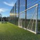 Ворота для футболу QuickPlay Q-FOLD Goal 244 x 150 см білий/чорний 3