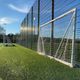 Ворота для футболу QuickPlay Q-FOLD Goal 300 x 200 см білий/чорний 2