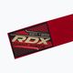 Рукавиці внутрішні RDX Hosiery Inner Strap червоні HYP-ISR 5